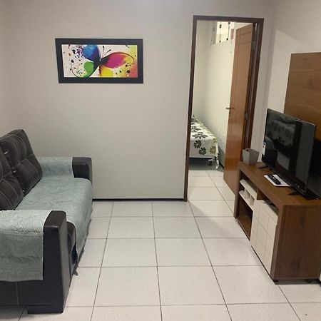 Pousada Residencial Milagre 101 Жуазейру ду Норти Екстериор снимка