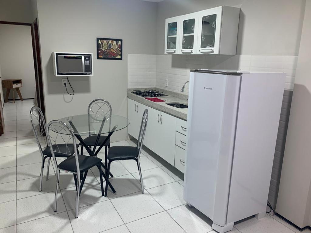 Pousada Residencial Milagre 101 Жуазейру ду Норти Екстериор снимка
